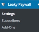 Leaky_Paywall_-_To_Create_Subscription_Levels